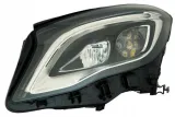 abakus-reflektor-440-11amlmldem2-stan-nowy