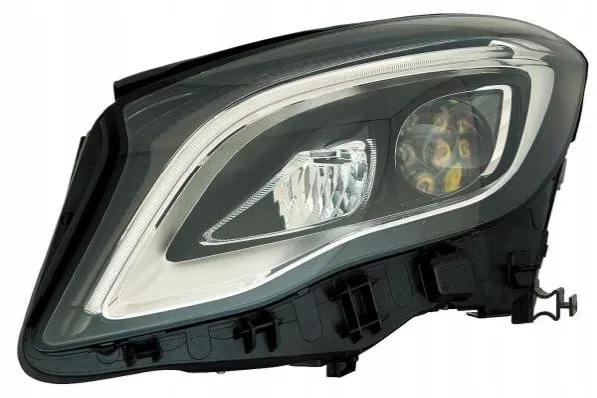 abakus-reflektor-440-11amlmldem2-stan-nowy
