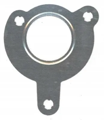 elring-uszczelka-711-211-stan-nowy