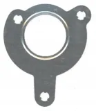 elring-uszczelka-711-211-stan-nowy