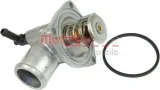 metzger-termostat-4006158-stan-nowy
