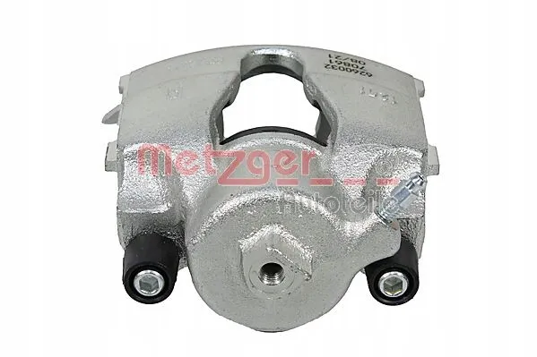 metzger-zacisk-ham-6260032-stan-nowy