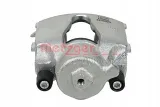 metzger-zacisk-ham-6260032-stan-nowy