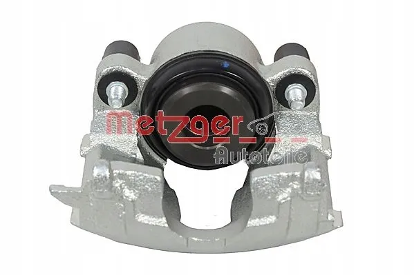 metzger-zacisk-ham-6260032-producent-czesci-metzger