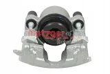 metzger-zacisk-ham-6260032-producent-czesci-metzger