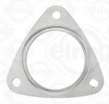 elring-uszczelka-430-060-stan-nowy