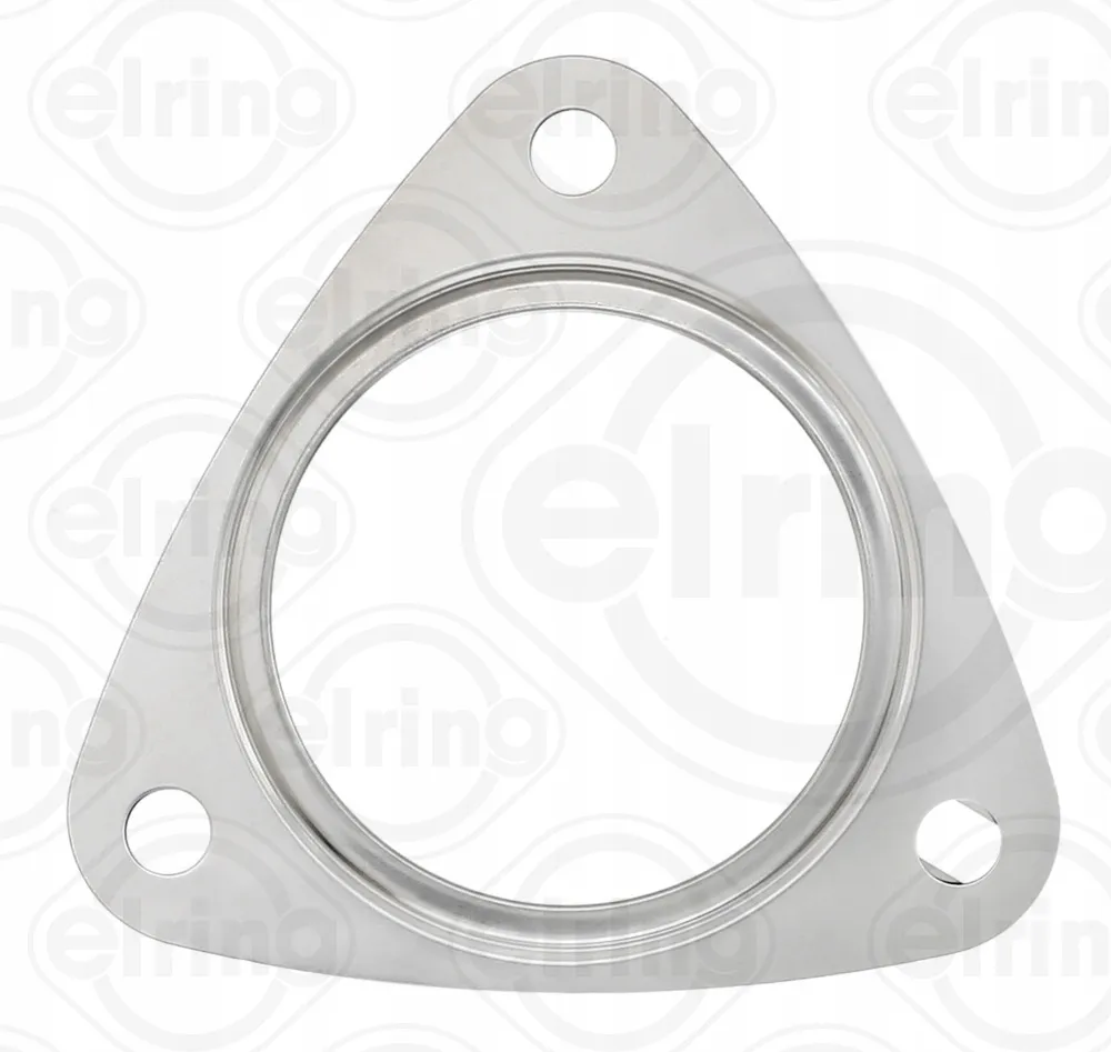 elring-uszczelka-430-060-stan-nowy