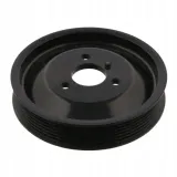 febi-kolo-pompy-wspomagania-bmw-3-e46-e90-e91-e92
