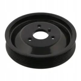 febi-kolo-pompy-wspomagania-bmw-3-e46-e90-e91-e92