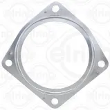 elring-uszczelka-150-760-stan-nowy