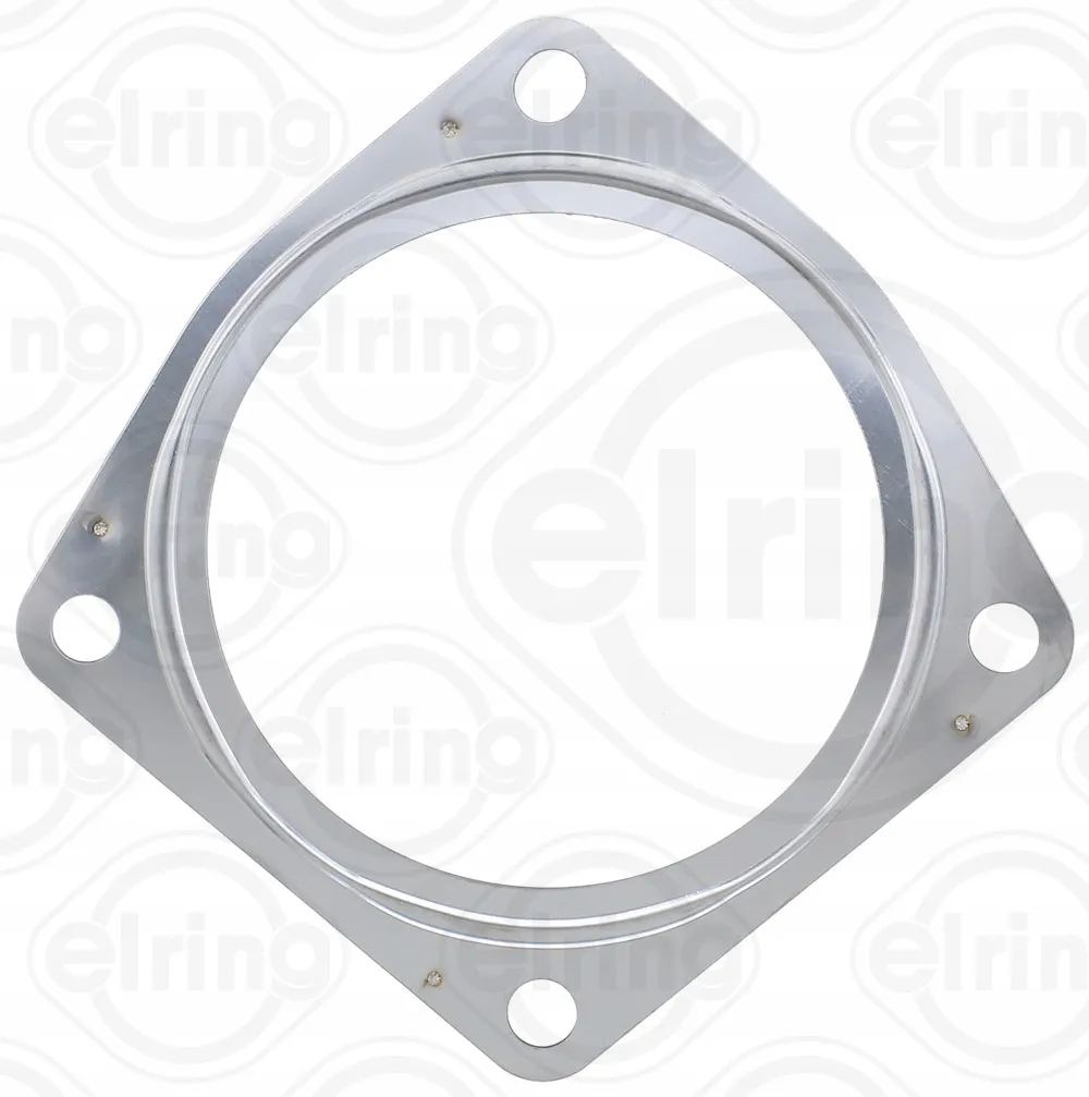 elring-uszczelka-150-760-stan-nowy