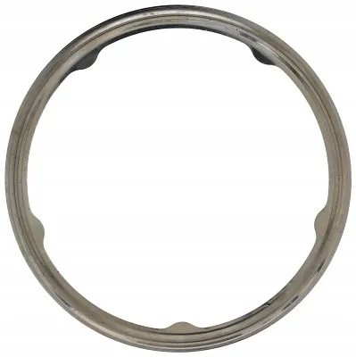 elring-uszcz-642-960-stan-nowy