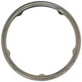 elring-uszcz-642-960-stan-nowy