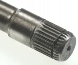 lobro-polos-305948-producent-czesci-lobro