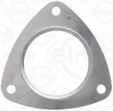 elring-uszczelka-268-650-stan-nowy