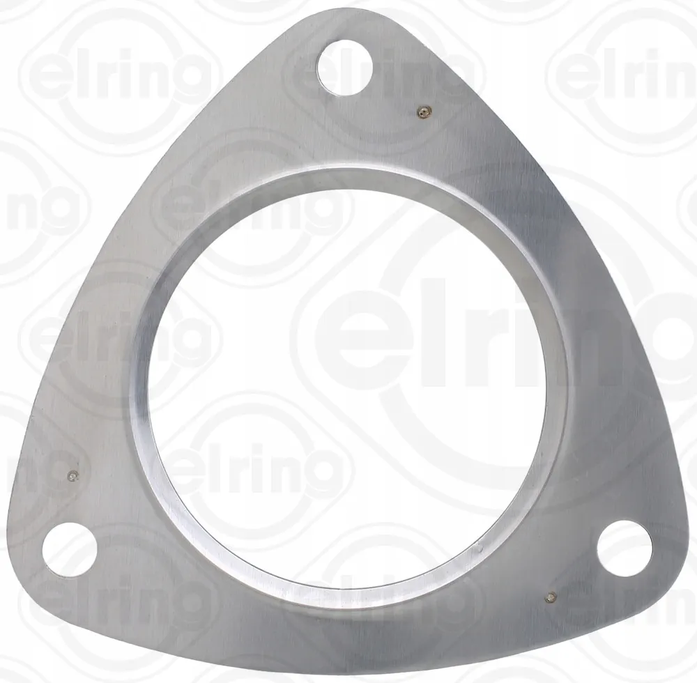 elring-uszczelka-268-650-stan-nowy
