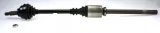 lobro-polos-prawa-pr-303496