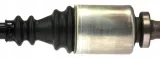 lobro-polos-prawa-pr-303496-typ-silnika-benzyna