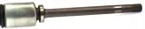 lobro-polos-prawa-pr-303496-producent-czesci-lobro