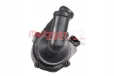 metzger-pompa-wody-2221009-jakosc-czesci-zgodnie-z-gvo-q-oryginal-z-logo-producenta-czesci-oem-oes
