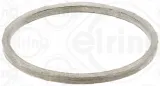 elring-uszczelka-737-710-stan-nowy