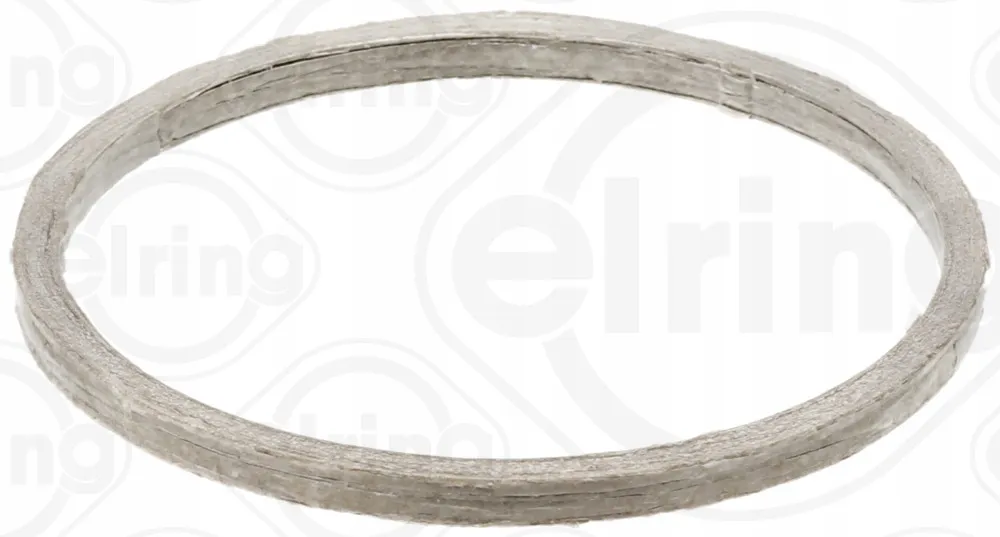 elring-uszczelka-737-710-stan-nowy