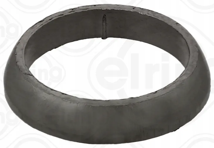 elring-uszczelka-481-660-stan-nowy