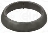 elring-uszczelka-481-660-stan-nowy