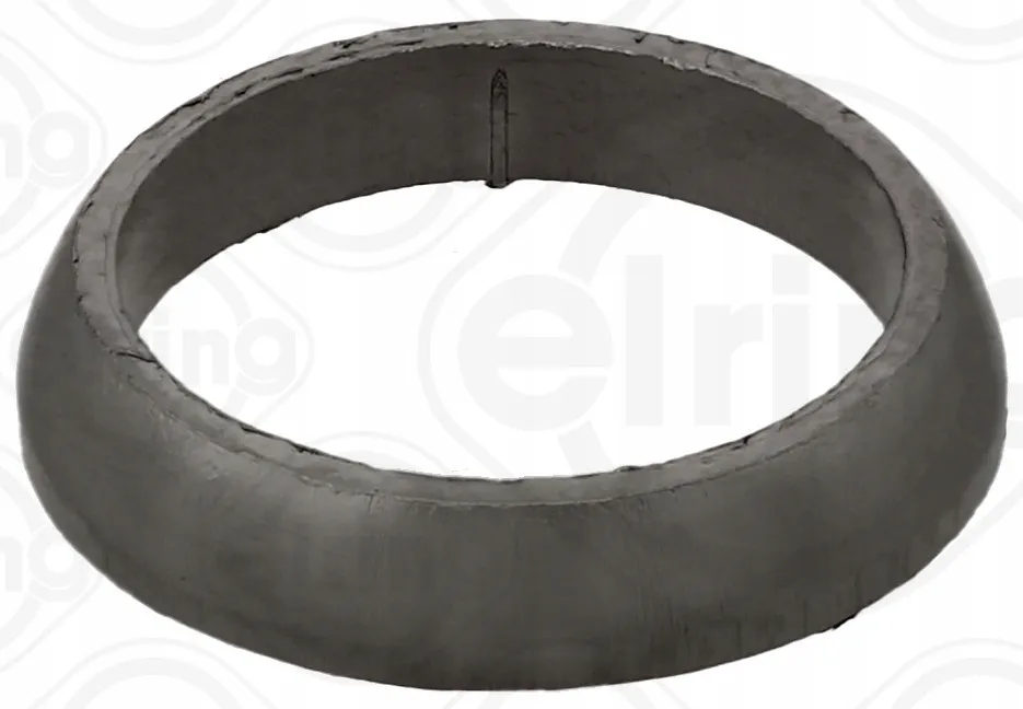 elring-uszczelka-481-660-stan-nowy