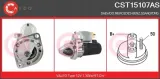 casco-rozrusznik-cst15107as-stan-nowy