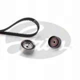 gates-d-k015309xs-stan-nowy
