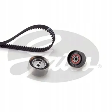 gates-d-k015309xs-stan-nowy