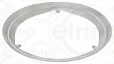 elring-uszczelka-352-550-stan-nowy