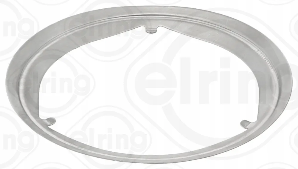 elring-uszczelka-352-550-stan-nowy