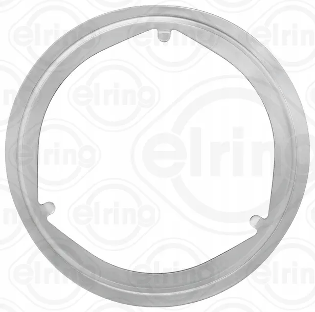 elring-uszczelka-352-550-producent-czesci-elring