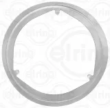 elring-uszczelka-352-550-producent-czesci-elring