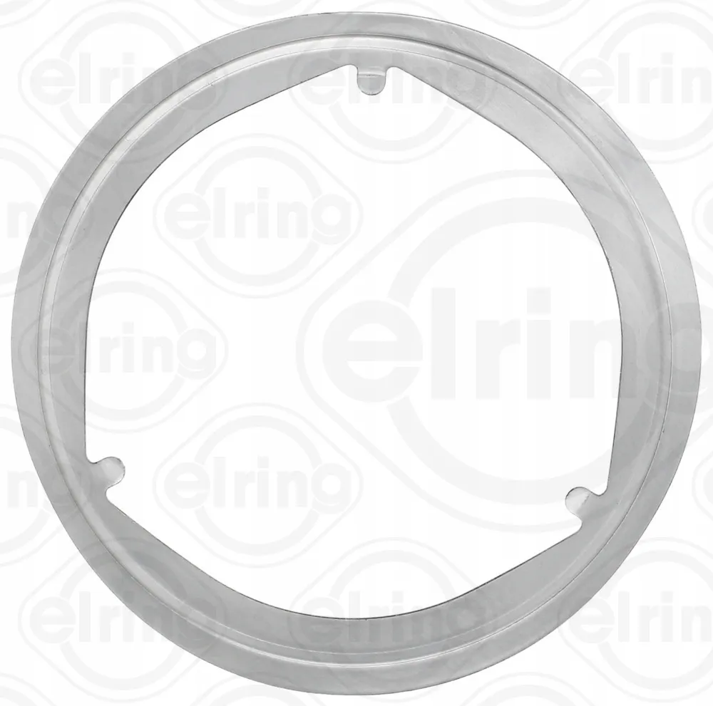 elring-uszczelka-352-550