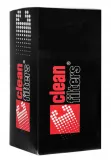 clean-dn1908-filtr-paliwa-merc-klasa-e