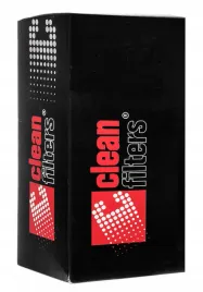 clean-dn1908-filtr-paliwa-merc-klasa-e