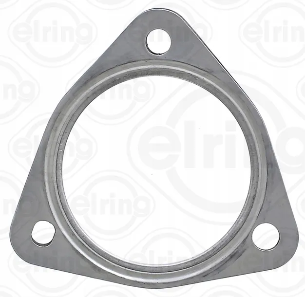 elring-uszczelka-375-580-stan-nowy