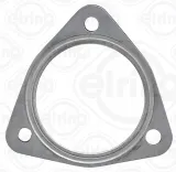 elring-uszczelka-375-580-stan-nowy