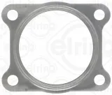elring-uszczelka-457-870-stan-nowy