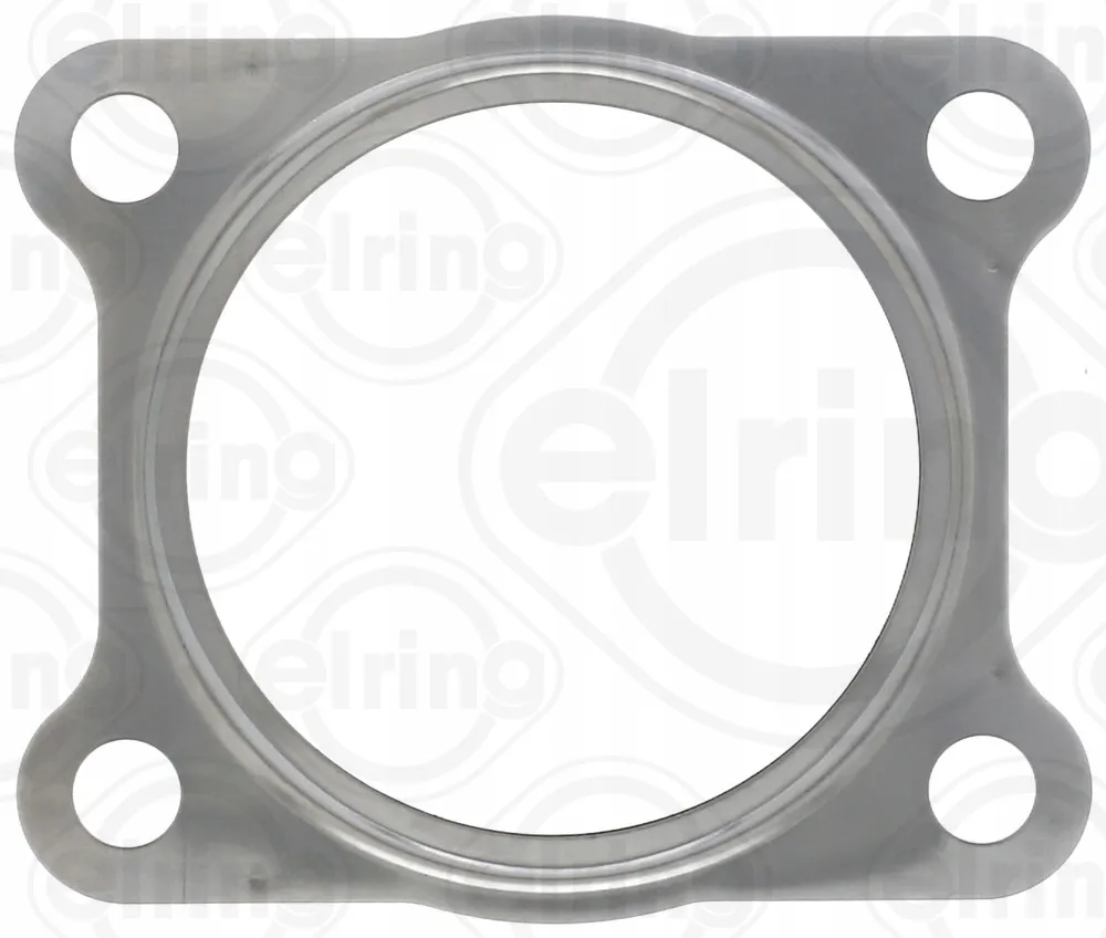 elring-uszczelka-457-870-stan-nowy