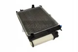 maxgear-ac219817-chlodnica-stan-nowy