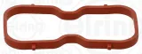 elring-uszczelka-kol-941-620-stan-nowy