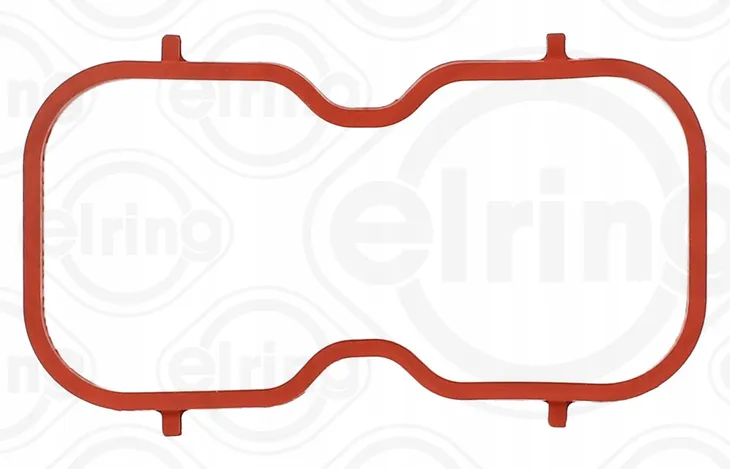 elring-uszczelka-kol-941-620-producent-czesci-elring