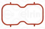 elring-uszczelka-kol-941-620-producent-czesci-elring