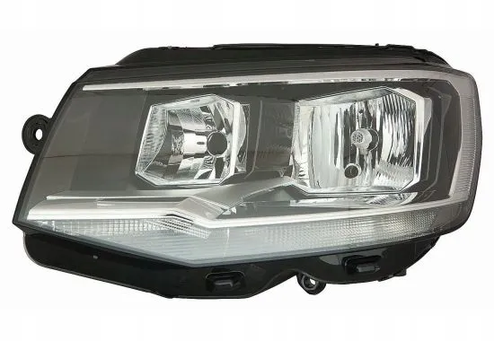 depo-441-11adrmlemn2-reflektor-pr-vw-multi-stan-nowy