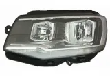 depo-441-11adrmlemn2-reflektor-pr-vw-multi-stan-nowy