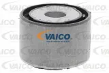 vaico-silentblok-v30-1145-stan-nowy